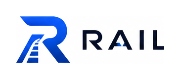 RAIL